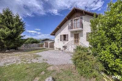 /international/fr/seynod-rhone-310101375472/?lang=zh-tw