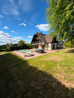 /international/fr/lure-franche-comte-310109202487/?lang=zh-tw