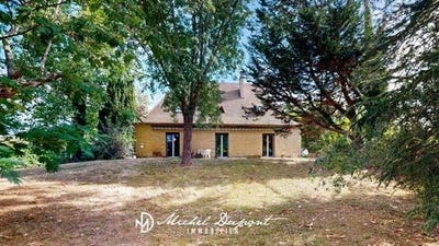 /international/fr/le-bugue-aquitaine-310109114422/