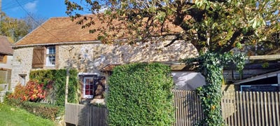 /international/fr/la-saulsotte-ardennes-310103590519/