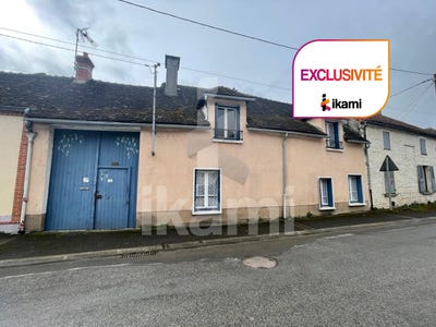 /international/fr/boesse-pays-de-la-loire-310099054822/?lang=zh-tw