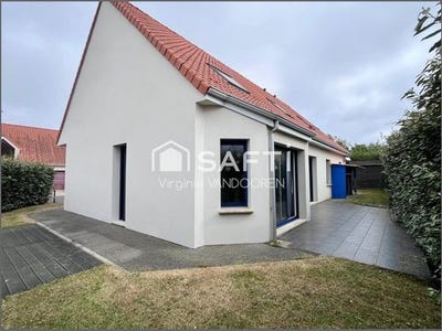 /international/fr/saint-etienne-au-mont-calais-310110302444/