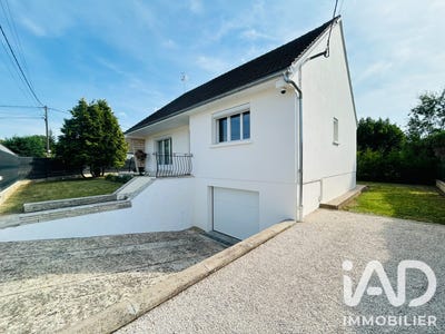/international/fr/vic-sur-aisne-picardie-310109091550/