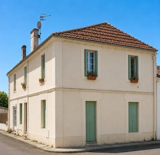 /international/fr/riberac-aquitaine-310107980012/