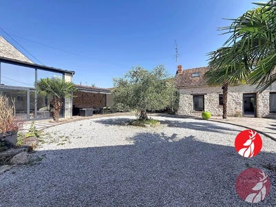 /international/fr/nemours-ile-de-france-310108942379/