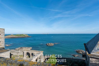 /international/fr/saint-malo-brittany-310107671485/