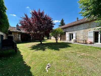 /international/fr/trelissac-aquitaine-310108526462/