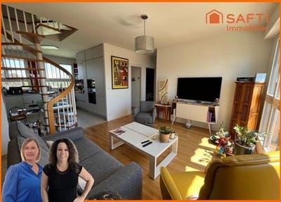/international/fr/lorient-brittany-310100861427/?lang=zh-tw