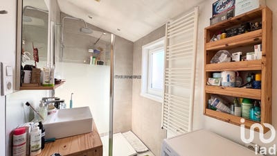 /international/fr/halluin-calais-310097820776/