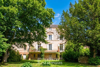 /international/fr/durtal-pays-de-la-loire-310106967403/
