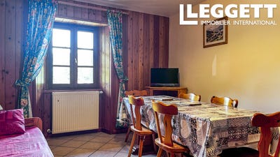 /international/fr/val-cenis-rhone-310104180630/