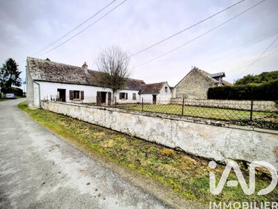 /international/fr/gizeux-centre-val-de-loire-310104986579/