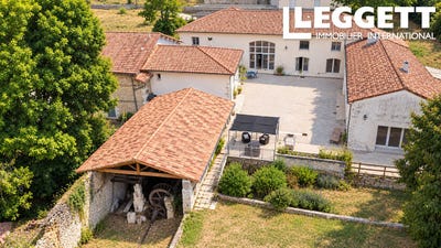 /international/fr/saint-maigrin-charente-310119953327/