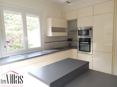 /international/fr/vernet-les-bains-languedoc-roussillon-310108871015/