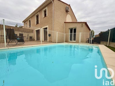 /international/fr/ponteilla-languedoc-roussillon-310100958791/?lang=zh-cn