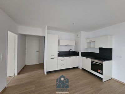/international/fr/clermont-ferrand-auvergne-310106053138/