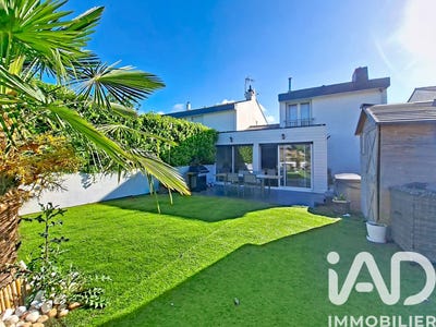 /international/fr/saint-herblain-pays-de-la-loire-310108401636/