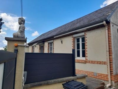 /international/fr/croix-moligneaux-picardie-310107863566/