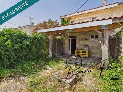 /international/fr/cezac-aquitaine-310100143471/?lang=zh-tw