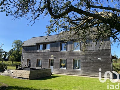 /international/fr/doudeville-upper-normandy-310100540903/?lang=de