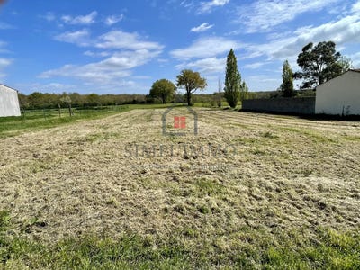 /international/fr/saint-jean-d-angle-charente-310106942841/