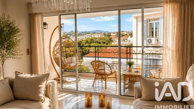 /international/fr/cannes-provence-alpes-cote-d-azur-310108996671/