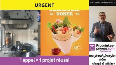 /international/fr/toulouse-midi-pyrenees-310100697428/