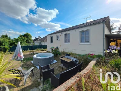 /international/fr/coullons-centre-val-de-loire-310101043404/