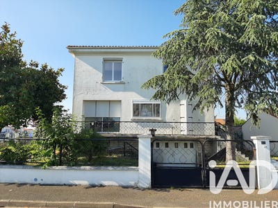 /international/fr/rochefort-franche-comte-310104631486/