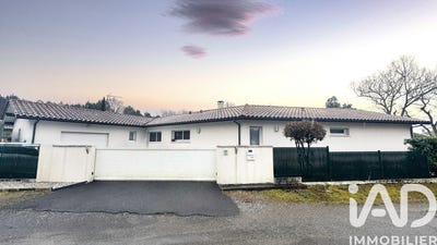 /international/fr/tosse-aquitaine-310105990036/