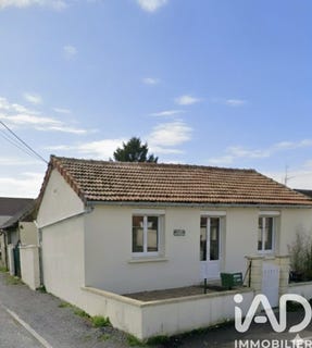 /international/fr/chauny-picardie-310109235823/?lang=fr
