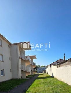 /international/fr/camiers-calais-310101515596/?lang=zh-tw