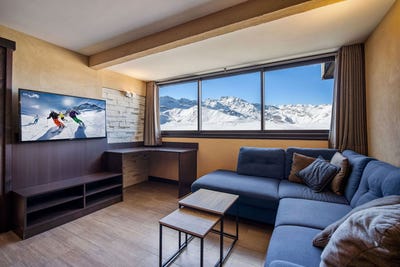 /international/fr/val-thorens-saint-martin-de-belleville-rhone-310108184544/