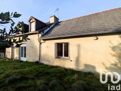 /international/fr/pire-chance-brittany-310105650205/