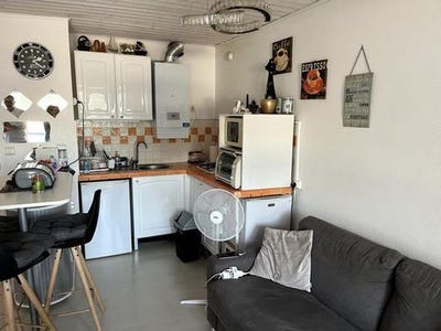 /international/fr/cap-d-agde-languedoc-roussillon-310101379014/