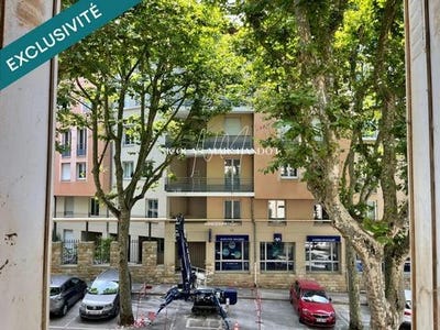 /international/fr/rodez-midi-pyrenees-310108217013/