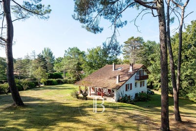 /international/fr/ahetze-aquitaine-310102864885/