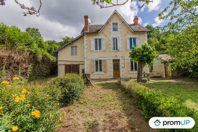 /international/fr/le-lardin-saint-lazare-aquitaine-310095245958/?lang=it