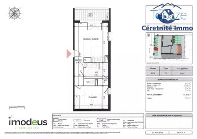 /international/fr/argeles-sur-mer-languedoc-roussillon-310100609477/