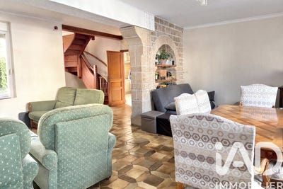 /international/fr/lamballe-brittany-310106426086/
