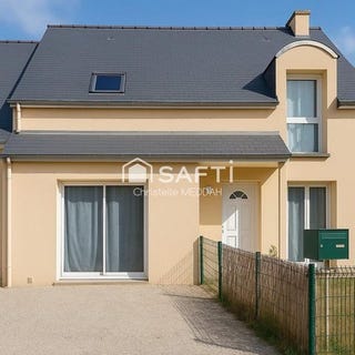/international/fr/pleurtuit-brittany-310100415383/?lang=zh-cn