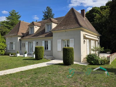 /international/fr/bourron-marlotte-ile-de-france-310101824576/