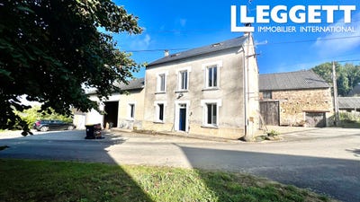 /international/fr/fursac-limousin-310100790093/?lang=zh-cn