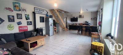 /international/fr/plogastel-saint-germain-brittany-310100177984/