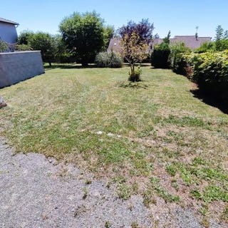 /international/fr/la-chapelle-de-guinchay-burgundy-310097273507/