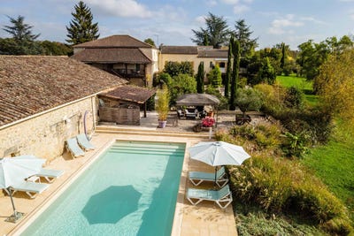 /international/fr/montastruc-aquitaine-310100962648/