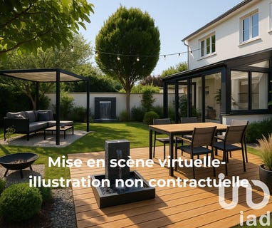 /international/fr/sainte-soulle-charente-310099809090/?lang=zh-tw