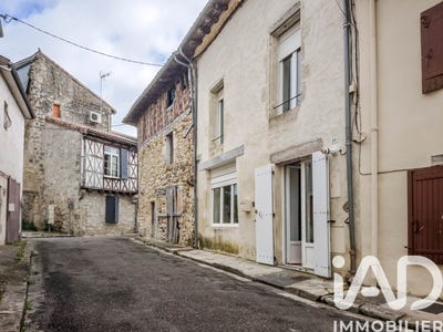 /international/fr/casteljaloux-aquitaine-310107911860/