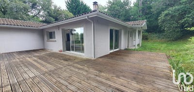 /international/fr/mios-aquitaine-310109966078/