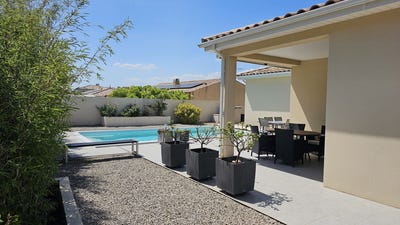 /international/fr/magalas-languedoc-roussillon-310104338126/